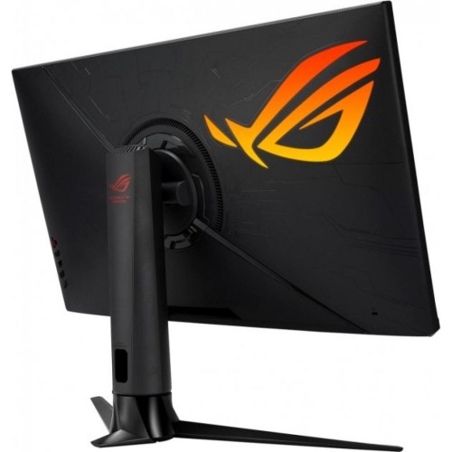 Монітор ASUS PG329Q