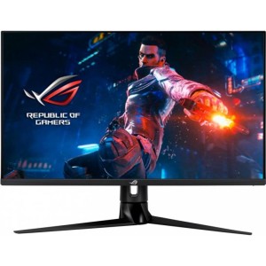 Монітор ASUS PG329Q