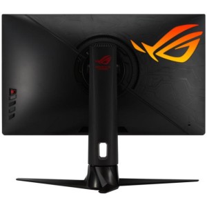 Монітор ASUS ROG Strix XG27AQ