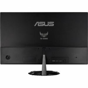 Монітор ASUS TUF Gaming VG279Q1R