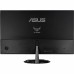 Монітор ASUS TUF Gaming VG279Q1R