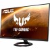 Монітор ASUS TUF Gaming VG279Q1R