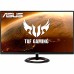 Монітор ASUS TUF Gaming VG279Q1R