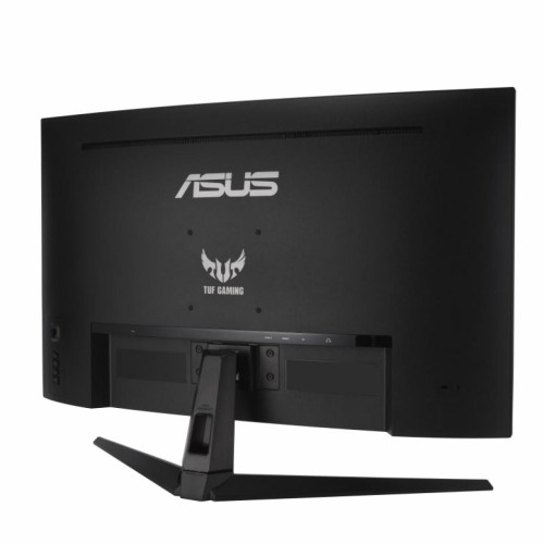 Монітор ASUS TUF Gaming VG32VQ1BR