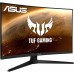 Монітор ASUS TUF Gaming VG32VQ1BR