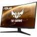 Монітор ASUS TUF Gaming VG32VQ1BR