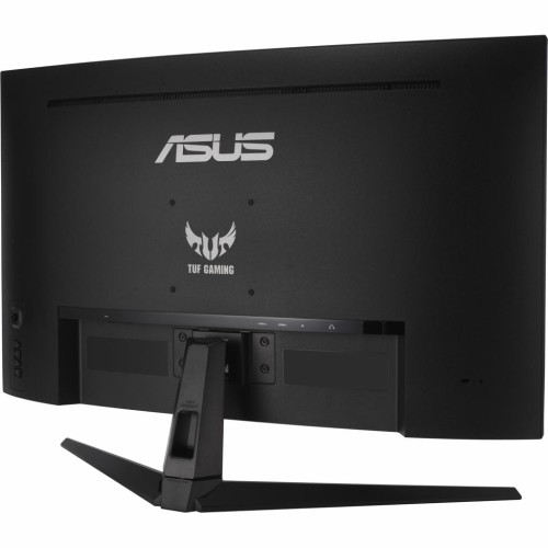 Монітор ASUS TUF Gaming VG32VQ1BR