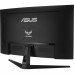 Монітор ASUS TUF Gaming VG32VQ1BR