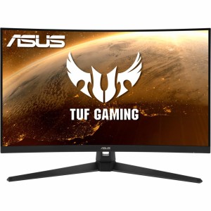 Монітор ASUS TUF Gaming VG32VQ1BR