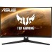 Монітор ASUS TUF Gaming VG32VQ1BR