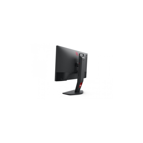 Монітор BenQ XL2540K Dark Grey (9H.LJMLB.QBE)