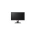 Монітор BenQ XL2540K Dark Grey (9H.LJMLB.QBE)