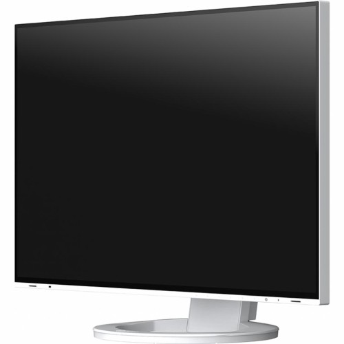 Монітор Eizo EV2495-WT