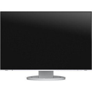 Монітор Eizo EV2495-WT