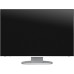 Монітор Eizo EV2495-WT