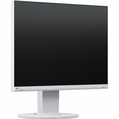 Монітор Eizo EV2360-WT