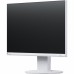 Монітор Eizo EV2360-WT