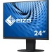 Монітор Eizo EV2460-BK