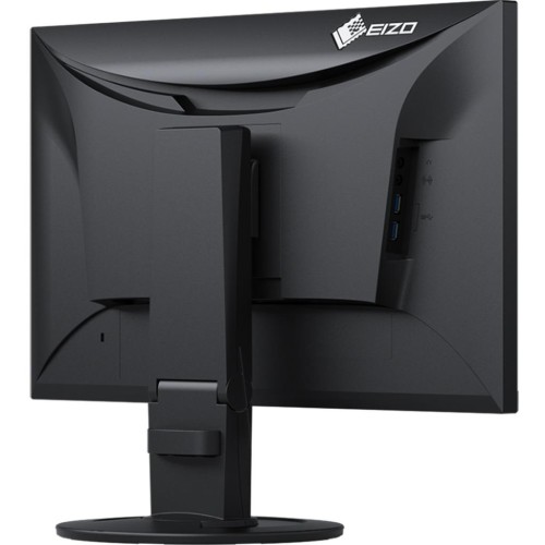 Монітор Eizo EV2460-BK