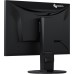 Монітор Eizo EV2460-BK