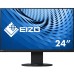 Монітор Eizo EV2460-BK