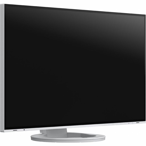 Монітор Eizo EV2795-WT