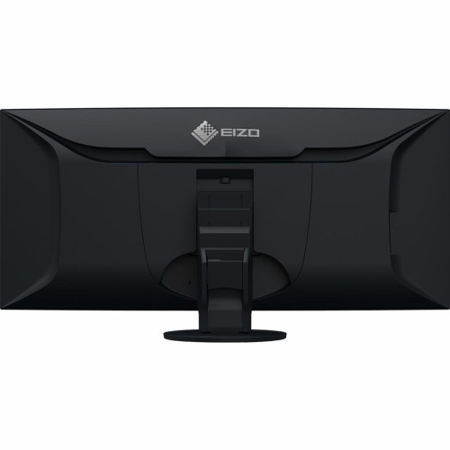 Монітор Eizo EV3895-BK