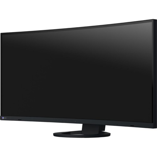 Монітор Eizo EV3895-BK