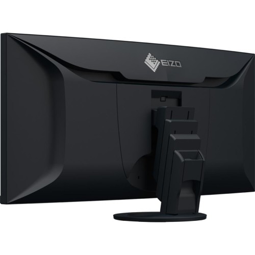 Монітор Eizo EV3895-BK