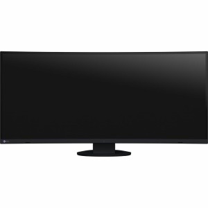 Монітор Eizo EV3895-BK