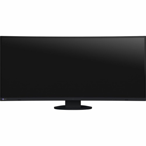 Монітор Eizo EV3895-BK