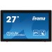 Монітор iiyama T2735MSC-B3