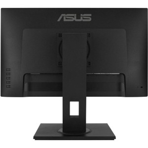 Монітор ASUS VA24EHL