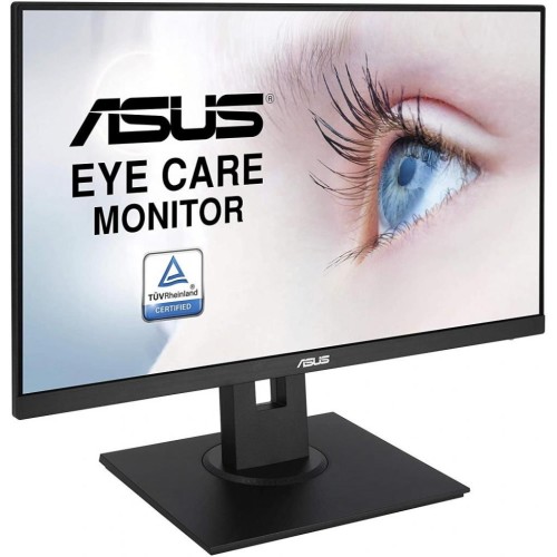 Монітор ASUS VA24EHL