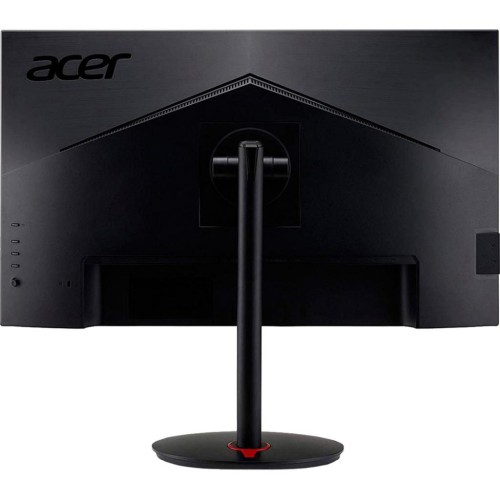 Монітор Acer Nitro XV270bmiprx (UM.HX0EE.015)