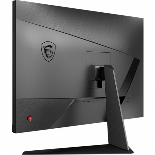 Монітор MSI OPTIX G272