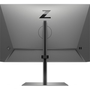 Монітор HP Z24n G3 WUXGA Display (1C4Z5AA)