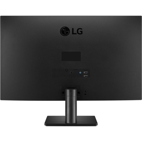 Монітор LG 27MP500-B