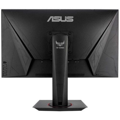 Монітор ASUS TUF Gaming VG279QR