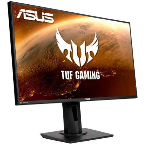 Монітор ASUS TUF Gaming VG279QR