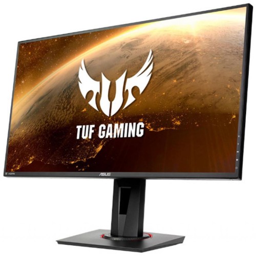 Монітор ASUS TUF Gaming VG279QR