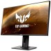 Монітор ASUS TUF Gaming VG279QR