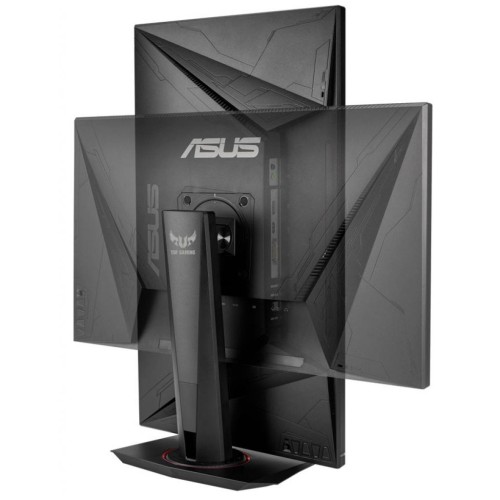 Монітор ASUS TUF Gaming VG279QR