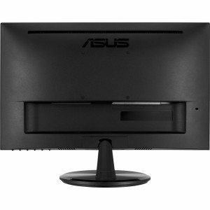 Монітор ASUS VA27DQ