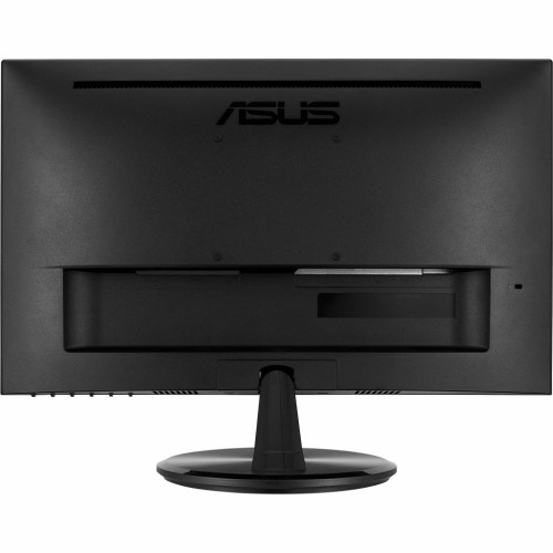 Монітор ASUS VA27DQ