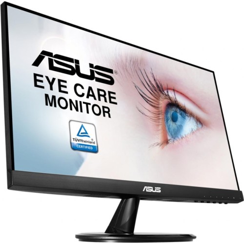 Монітор ASUS VA27DQ