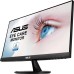 Монітор ASUS VA27DQ