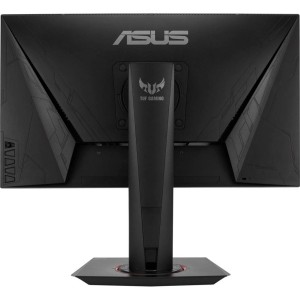 Монітор ASUS TUF Gaming VG258QM