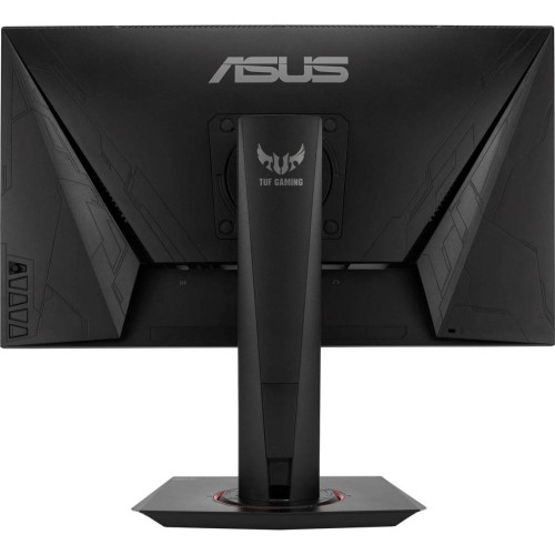 Монітор ASUS TUF Gaming VG258QM