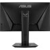 Монітор ASUS TUF Gaming VG258QM